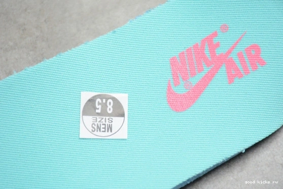 1 Bio Jordan 555088-201 Hack Air High Tokyo 555088-201 Retro 0316